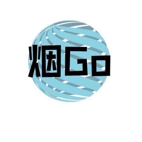 独立站商城